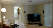 Unit 3802 - 3802 Stonewall Terrace Atlanta, GA 30339 - Image 9207222