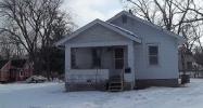 1702 W State St Marshalltown, IA 50158 - Image 9207522