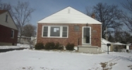 10215 Midland Blvd Saint Louis, MO 63114 - Image 9208065
