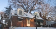 134 South Barat Ave Saint Louis, MO 63135 - Image 9208066