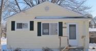 8209 Pine St Taylor, MI 48180 - Image 9208358