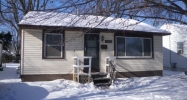 8024 Elm Taylor, MI 48180 - Image 9208359