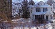 146 Depot St Broad Brook, CT 06016 - Image 9208456
