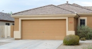 12675 S. 175th Ave. Goodyear, AZ 85338 - Image 9208733