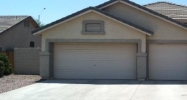 4022 N. 143rd Ln. Goodyear, AZ 85338 - Image 9208734