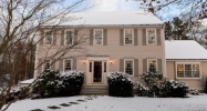 8 Hemlock East Sandwich, MA 02537 - Image 9209799