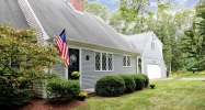 5 Ridgewood Dr East Sandwich, MA 02537 - Image 9209800