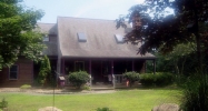 214 Mill Rd East Sandwich, MA 02537 - Image 9209801