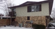 1570 Perry Ct Unit A Aurora, IL 60505 - Image 9209896