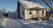 614 S Anna Ave Peoria, IL 61604 - Image 9209883