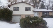 2112 Edgewood Rd Waukegan, IL 60087 - Image 9209892