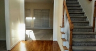 2860 Hilton Circle Nw Kennesaw, GA 30152 - Image 9209839