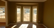 2902 Hilton Circle Nw Kennesaw, GA 30152 - Image 9209836