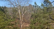 2590 Wyndham Place Drive Lawrenceville, GA 30044 - Image 9209870