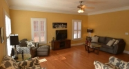 472 Sletten Drive Lawrenceville, GA 30046 - Image 9209866