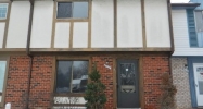 8436 Hickory Dr #8436 Sterling Heights, MI 48312 - Image 9209937
