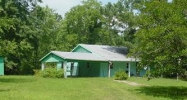 6916 Red Bank Rd Germanton, NC 27019 - Image 9209967