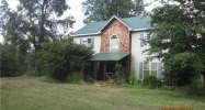 183 Hurst Dr Statesville, NC 28677 - Image 9209974