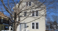 55 Orient Street Meriden, CT 06450 - Image 9210950