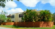 8873 Fountainebleau Bl Unit Id 203b Miami, FL 33172 - Image 9211532
