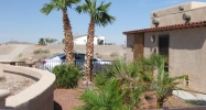 4215 E. El Mirage Rd 161 Lake Havasu City, AZ 86404 - Image 9213243