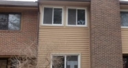 20422 Waters Pt Ln Germantown, MD 20874 - Image 9213387