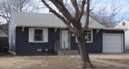 4212 Gables Street Amarillo, TX 79110 - Image 9213674