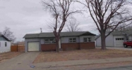 5107 Crockett St Amarillo, TX 79110 - Image 9213673