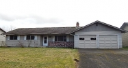 10807 NE 84th Street Vancouver, WA 98662 - Image 9213930