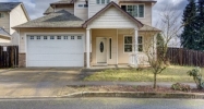1001 NE 102nd Avenue Vancouver, WA 98664 - Image 9213929