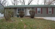 8259    Orient Drive Kansas City, KS 66112 - Image 9214122