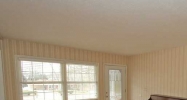 4188 Suzanne Lane Duluth, GA 30096 - Image 9214898