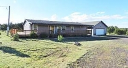 Cr 3137 Vernon, AZ 85940 - Image 9215850
