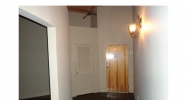 Unit 209 - 204 Walker Street Sw Atlanta, GA 30313 - Image 9215846