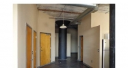 Unit 204 - 426 Marietta Street Nw Atlanta, GA 30313 - Image 9215845
