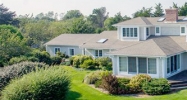 60 Briar Spring Rd East Orleans, MA 02643 - Image 9215859