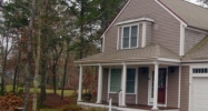 23 Fuller St Harwich, MA 02645 - Image 9215865