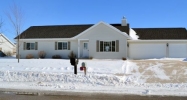 559 Dewberry Dr. Fond Du Lac, WI 54935 - Image 9216028