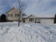 3021 Robertson Ct Rockford, MN 55373 - Image 9216224