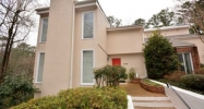 Unit 3100 - 3100 Vinings Ferry Drive Se Atlanta, GA 30339 - Image 9216530
