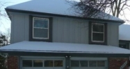 9205 W 81st Ln Overland Park, KS 66204 - Image 9216578
