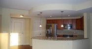 Unit 540 - 200 River Vista Drive Atlanta, GA 30339 - Image 9216533