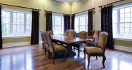 Unit 109 - 3280 Stillhouse Lane Atlanta, GA 30339 - Image 9216532