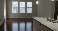 Unit 2421 - 3621 Vinings Slope Se Atlanta, GA 30339 - Image 9216531