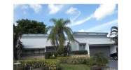 7411 CORKWOOD CIR Fort Lauderdale, FL 33321 - Image 9216673