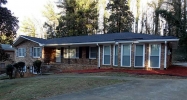 894 Rodney Drive Sw Atlanta, GA 30311 - Image 9217115