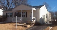 80 La Sierra Dr Florissant, MO 63031 - Image 9217749