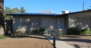 8127 N 16TH Drive Phoenix, AZ 85021 - Image 9218057