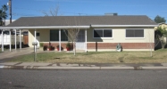 2434 W DIANA Avenue Phoenix, AZ 85021 - Image 9218054
