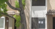 7126 N 19th Avenue Unit 231 Phoenix, AZ 85021 - Image 9218056